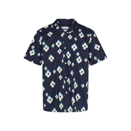 minimum Jole 9792 Chemise Manches Courtes  