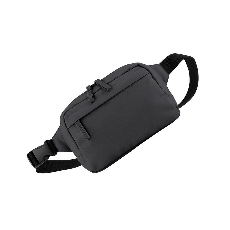 Bagbase Borsa A Tracolla Everywear 2l  