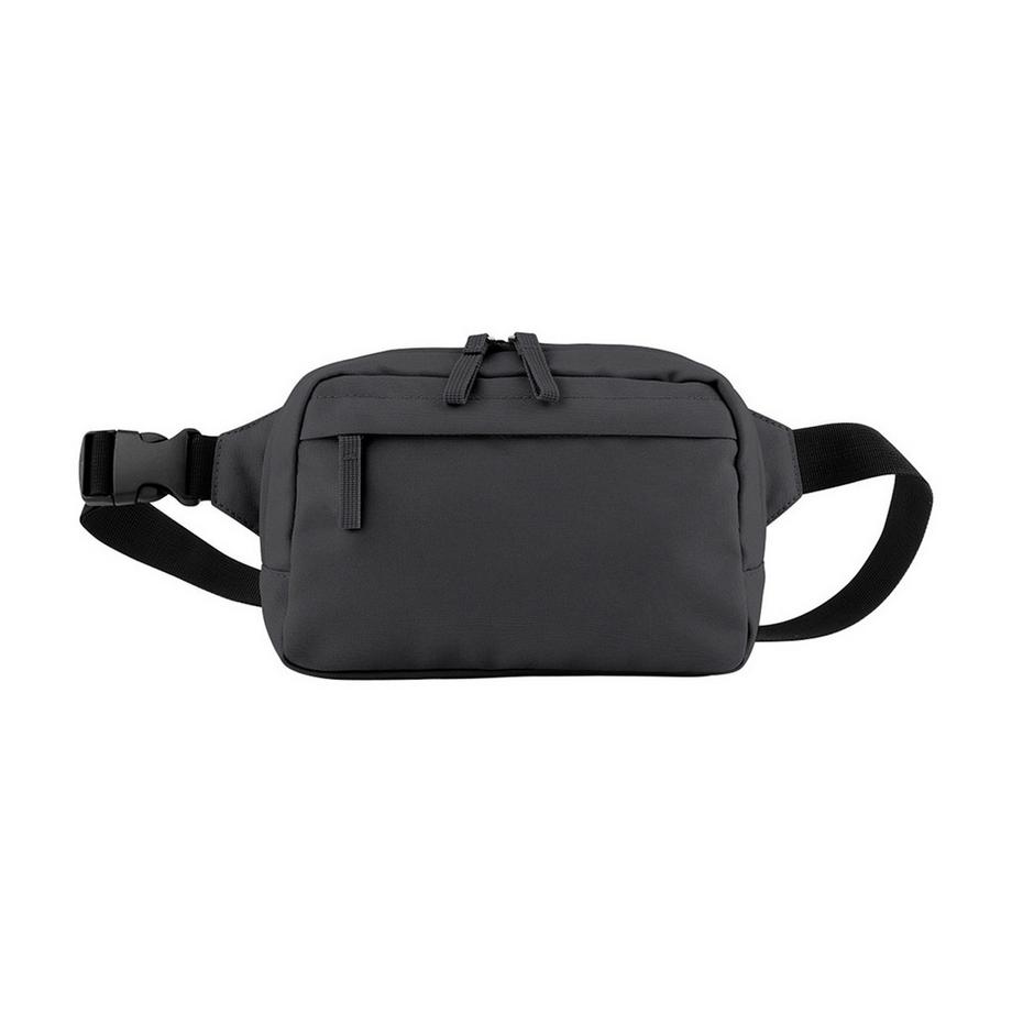 Everywear 2l Borsa A Tracolla