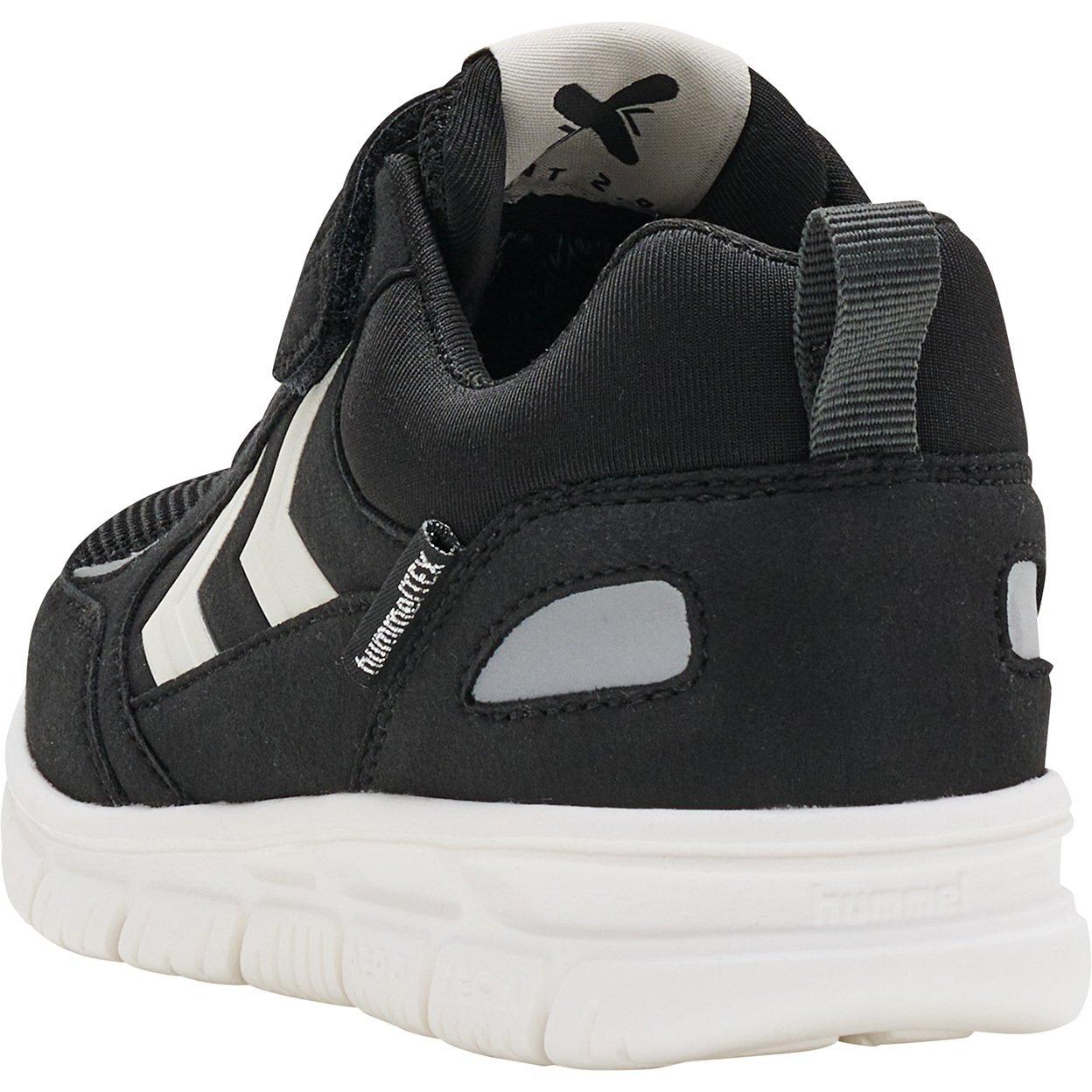 Hummel  sneakers x-light 2.0 tex 