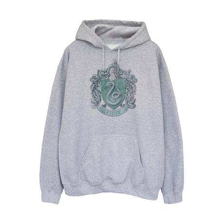 HARRY-POTTER  Kapuzenpullover 