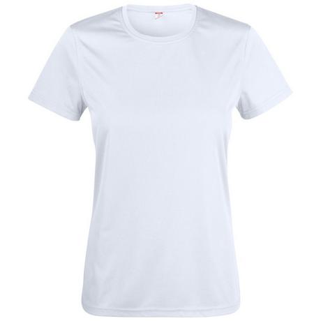 Clique  Tshirt BASIC ACTIVE 