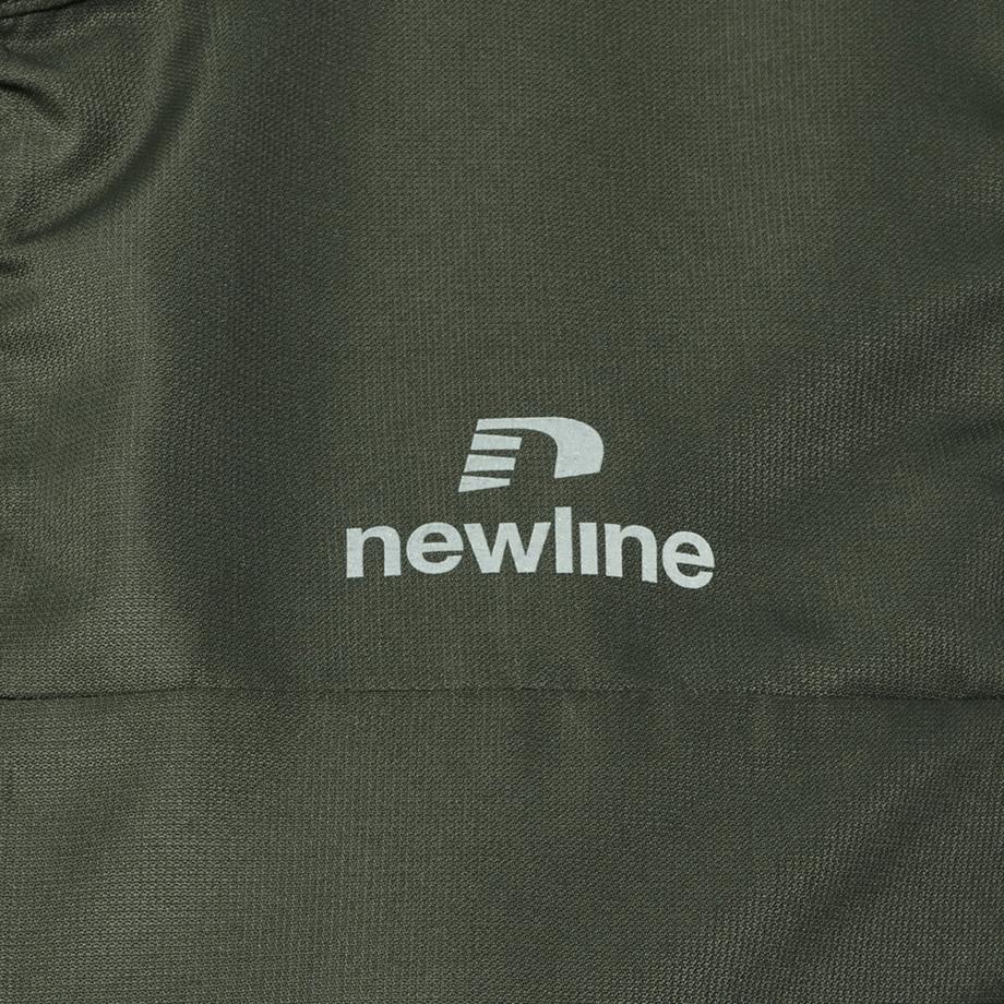Newline Beat Ärmellose Jacke  