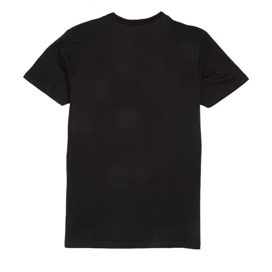 Danger Mouse  T-ShirtMotiftyle Rétro 