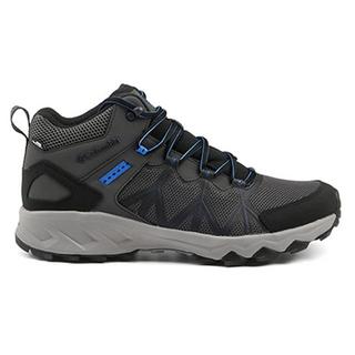 Columbia  PEAKFREAK 2 MID  OUTDRY-45 