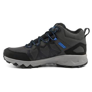 Columbia  PEAKFREAK 2 MID  OUTDRY-45 