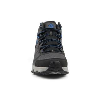 Columbia  PEAKFREAK 2 MID  OUTDRY-45 