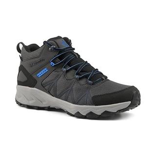 Columbia  PEAKFREAK 2 MID  OUTDRY-45 