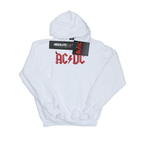 AC/DC  ACDC Kapuzenpullover 