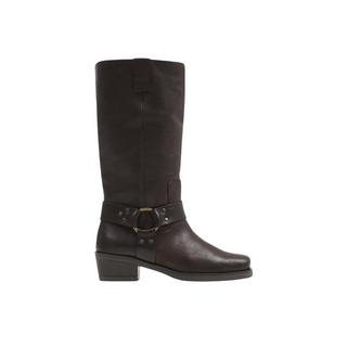 BRONX  Stiefel Frau  Trig-ger 