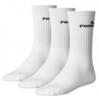 PUMA  Socken  (3erPack) 