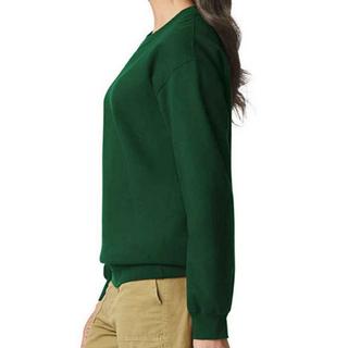 Gildan Softstyle Mittelschwerer Sweatshirt  