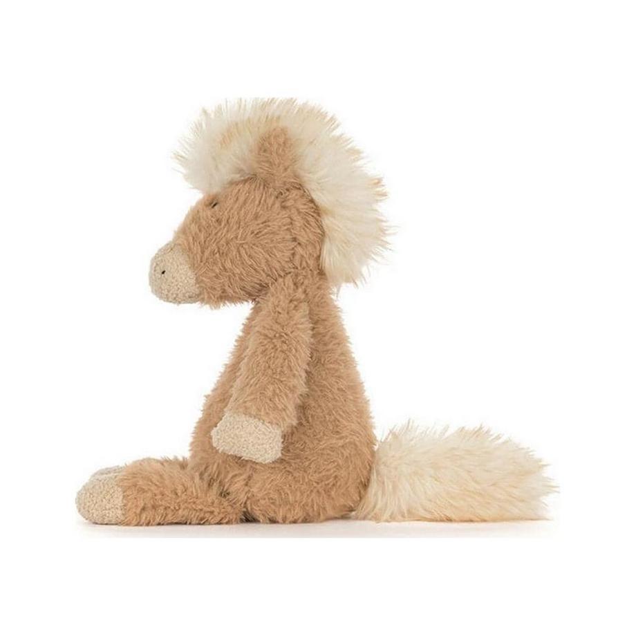 JELLYCAT  Plüsch Canterneigh Pony Soft Toy 