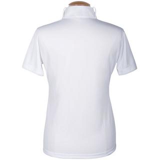 Harry's Horse Champ Polo de Compétition  