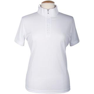 Harry's Horse  wettkampf-poloshirt für damen champ 