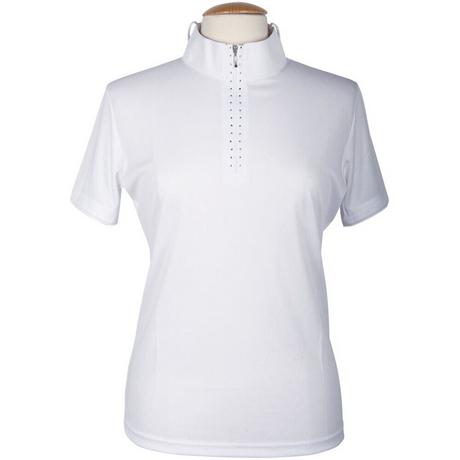 Harry's Horse  wettkampf-poloshirt für damen champ 