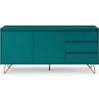 mutoni Credenza petrolio 150  