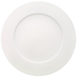 Villeroy&Boch Assiette d'accueil Anmut  