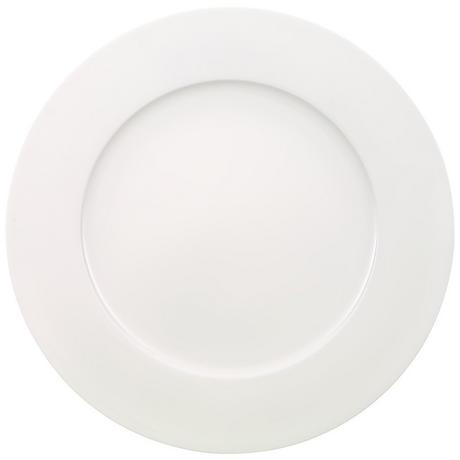 Villeroy&Boch Assiette d'accueil Anmut  