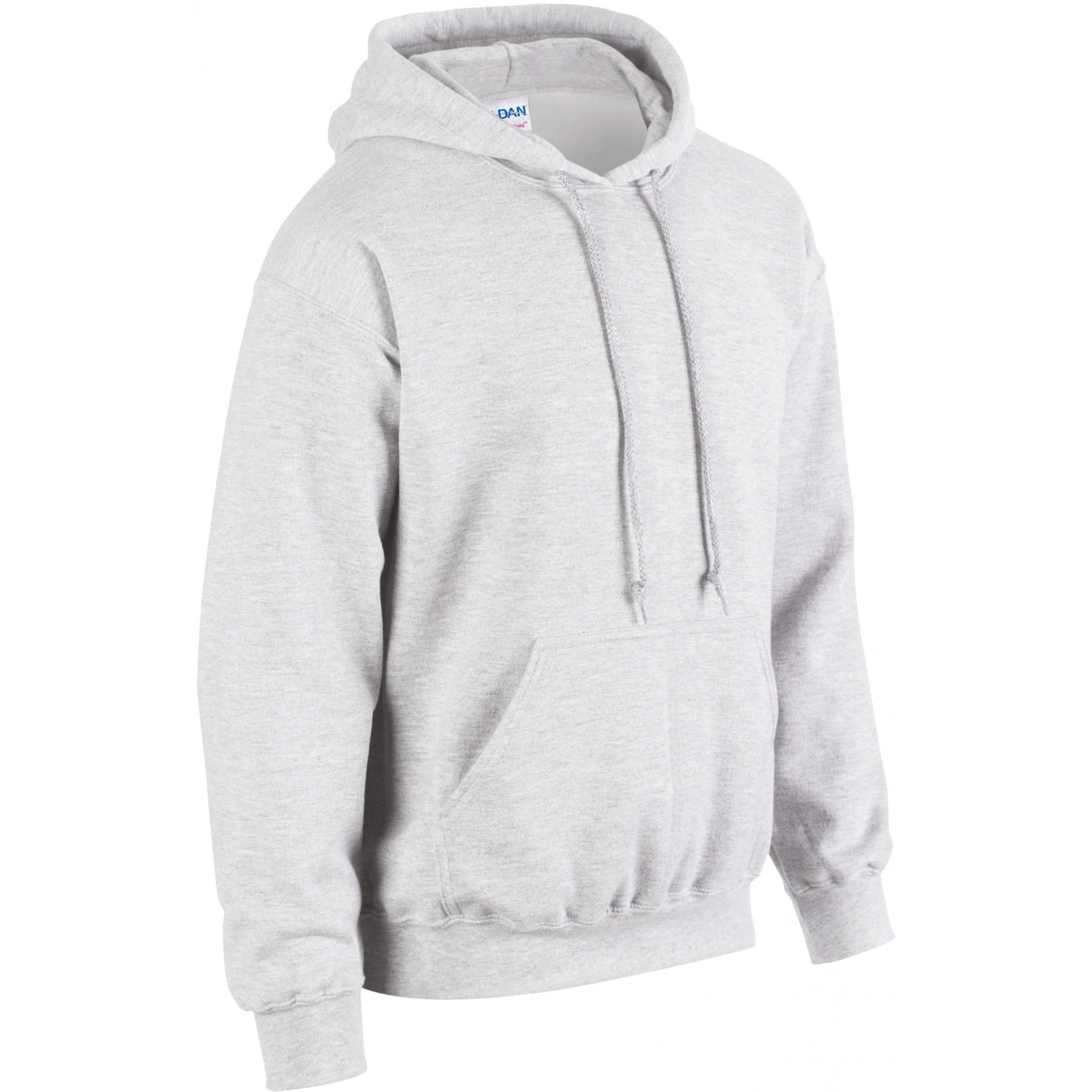 Gildan Heavy Blend Kapuzenpullover  