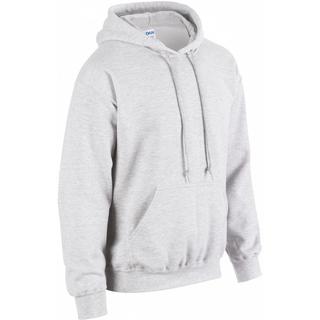 Gildan Heavy Blend Kapuzenpullover  