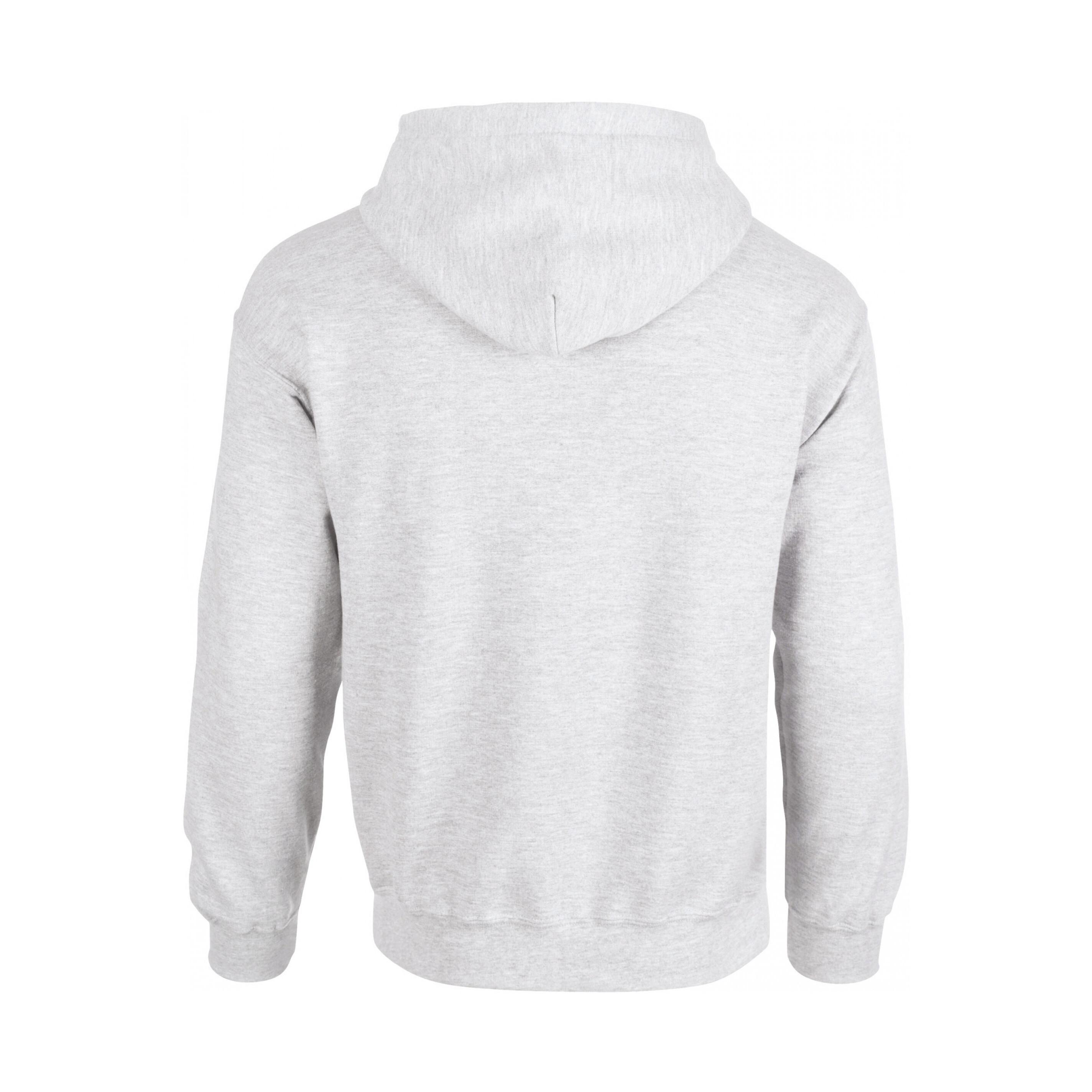 Gildan  kapuzenpullover heavy blend ® 