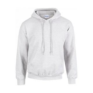 Gildan Heavy Blend Kapuzenpullover  