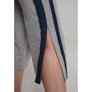 URBAN CLASSICS Taped Terry Culotte  