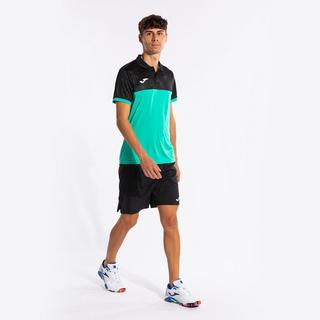 Joma  polo enfant montreal 