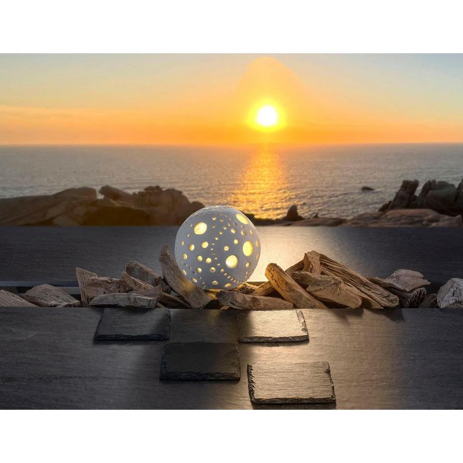 Glorex  Modelliermasse Soft-Ton 