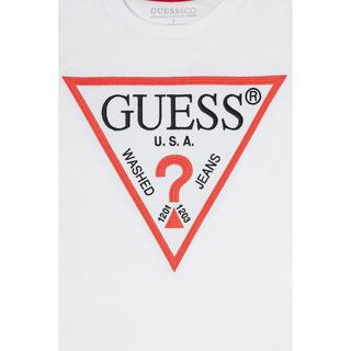 GUESS  t-shirt 