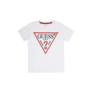 GUESS  t-shirt 