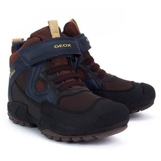 GEOX  kinderschuhe n.savage 