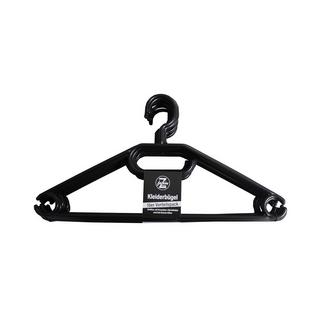 FS-STAR Grucce LUX Set da 10  