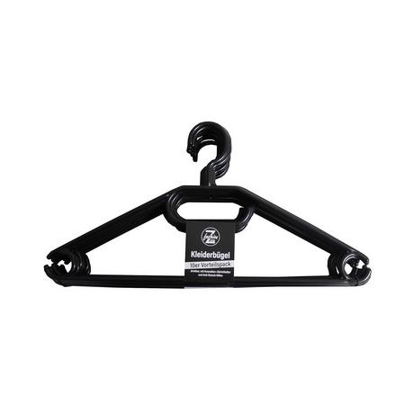 FS-STAR Grucce LUX Set da 10  