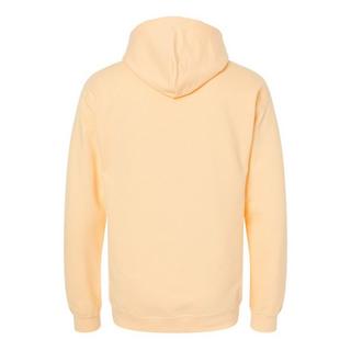 Gildan  Softstyle Kapuzenpullover Mittelschwer 