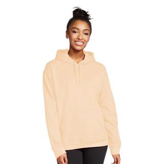 Gildan Softstyle Mittelschwerer Kapuzenpullover  