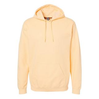 Gildan Softstyle Mittelschwerer Kapuzenpullover  