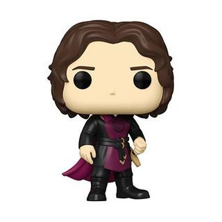 Funko  Funko POP! GOT House of the Dragon: Jacaerys Velaryon (18) 