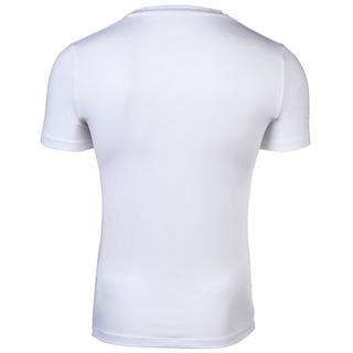 HOM  T-shirt  Confortable à porter 