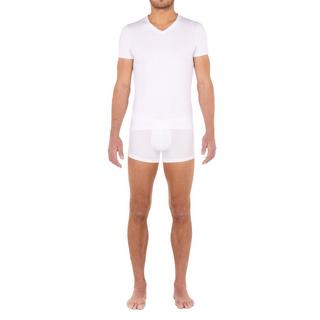 HOM  T-shirt  Confortable à porter 