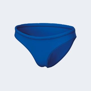 errea Cruz Culotte d'Athlétisme  