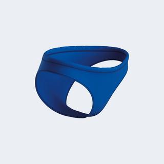 errea Cruz Culotte d'Athlétisme  