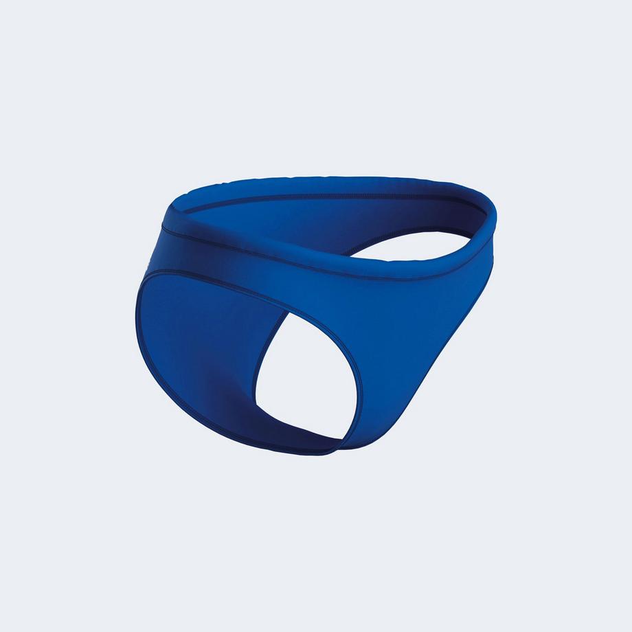 errea Cruz Leichtathletik Höschen  