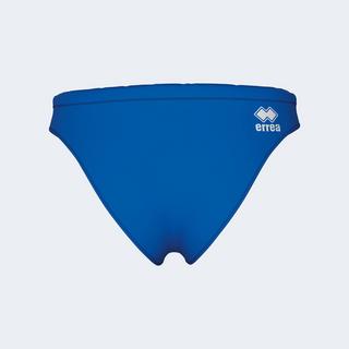 errea Cruz Culotte d'Athlétisme  