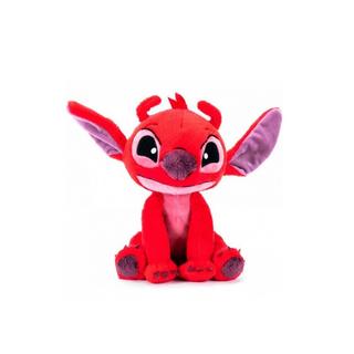 Simba  Plüsch Leroy (20cm) 