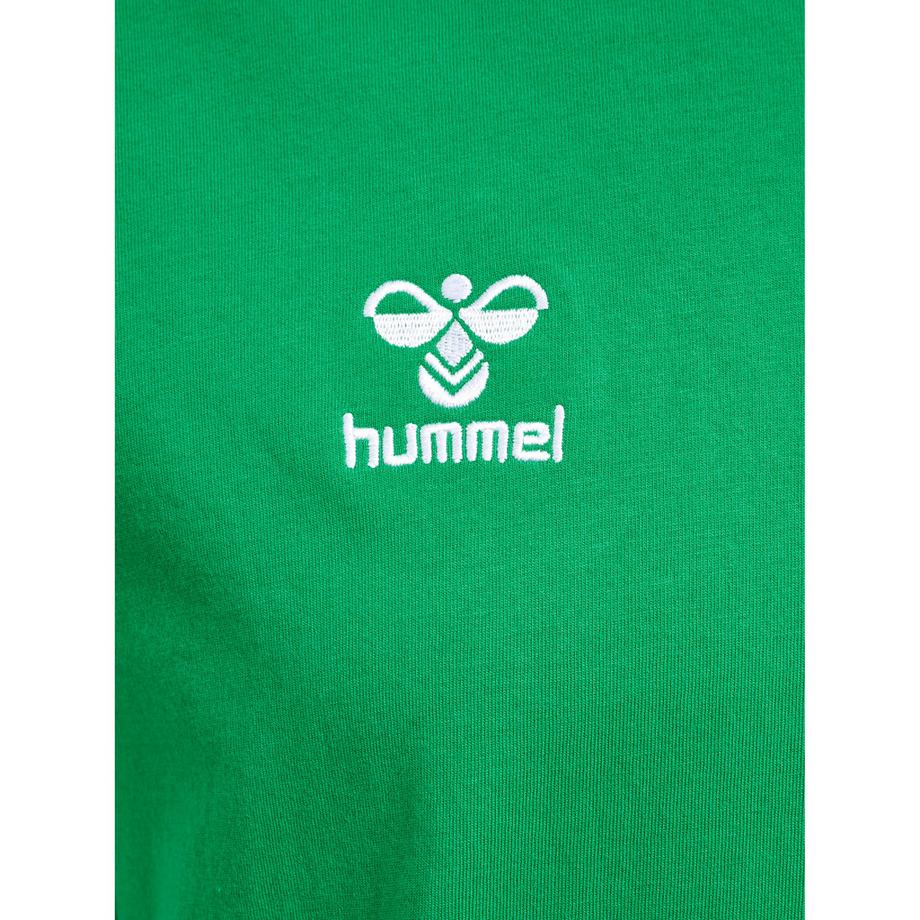 Hummel Go 2.0 T-Shirt  