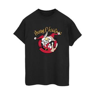 LOONEY TUNES  TShirt 