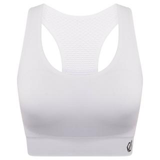 Dare 2B  Brassière de sport 