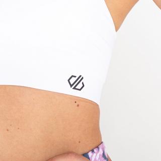 Dare 2B  Brassière de sport 